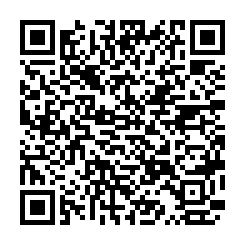 QR Code for bitcoin:bitcoin:bitcoin:bitcoin:bitcoin:bitcoin:bitcoin:bitcoin:bitcoin:1Faf1AXh62i8LSRFPg9YuAdRqiVFDnB228