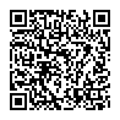 QR Code for bitcoin:bitcoin:bitcoin:bitcoin:bitcoin:bitcoin:bitcoin:bitcoin:bitcoin:1FanuWkSd1DtkFVKiJsAevF1MugibBXCF4