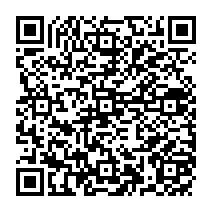 QR Code for bitcoin:bitcoin:bitcoin:bitcoin:bitcoin:bitcoin:bitcoin:bitcoin:bitcoin:1FayTexUN3BirYaPHRWMFvY89ZZEnkUmE4