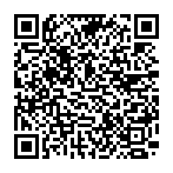QR Code for bitcoin:bitcoin:bitcoin:bitcoin:bitcoin:bitcoin:bitcoin:bitcoin:bitcoin:1FbKYfVN1DXWnzLEej2dbYboYPWV1fe9XP