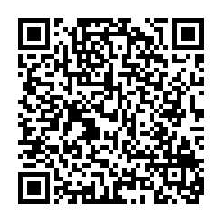 QR Code for bitcoin:bitcoin:bitcoin:bitcoin:bitcoin:bitcoin:bitcoin:bitcoin:bitcoin:1FbLHoMXDbgTbdurqFPaxuHo6mjGjVw81e