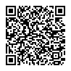 QR Code for bitcoin:bitcoin:bitcoin:bitcoin:bitcoin:bitcoin:bitcoin:bitcoin:bitcoin:1FbVixesaS9ooGSzEbGL4cB4JeBjECH4Bc