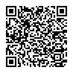 QR Code for bitcoin:bitcoin:bitcoin:bitcoin:bitcoin:bitcoin:bitcoin:bitcoin:bitcoin:1FbbPT1MwiMpsSc4EyqFndGDotiH2Wqbw1