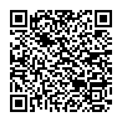 QR Code for bitcoin:bitcoin:bitcoin:bitcoin:bitcoin:bitcoin:bitcoin:bitcoin:bitcoin:1FbmvmfFvJQaKZmLST21Xbc65itkF9SQcC