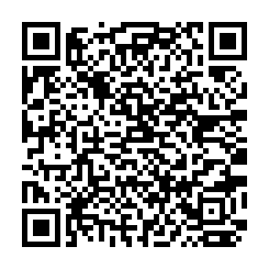 QR Code for bitcoin:bitcoin:bitcoin:bitcoin:bitcoin:bitcoin:bitcoin:bitcoin:bitcoin:1Fbndb8ioCcxe8TibYzoaFtkKjs5xyzcGf