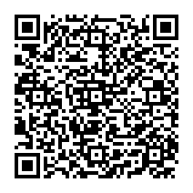 QR Code for bitcoin:bitcoin:bitcoin:bitcoin:bitcoin:bitcoin:bitcoin:bitcoin:bitcoin:1FcJS8v7221SCjNGXYSgrD2iektn5f8HcS