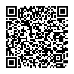 QR Code for bitcoin:bitcoin:bitcoin:bitcoin:bitcoin:bitcoin:bitcoin:bitcoin:bitcoin:1FcMJARxMuiuTm8TvMV2VLUYteTLTc7ccv