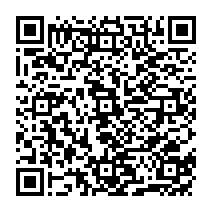 QR Code for bitcoin:bitcoin:bitcoin:bitcoin:bitcoin:bitcoin:bitcoin:bitcoin:bitcoin:1FccTobh6UG5PLLVLNQFcaC4BPms6JxJmw