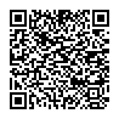 QR Code for bitcoin:bitcoin:bitcoin:bitcoin:bitcoin:bitcoin:bitcoin:bitcoin:bitcoin:1FdQwKA69w64DyScRvvwCc8Q7sDMprHa8h