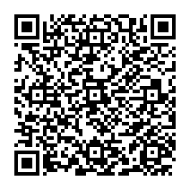 QR Code for bitcoin:bitcoin:bitcoin:bitcoin:bitcoin:bitcoin:bitcoin:bitcoin:bitcoin:1Fdb7aQNYBWWLVjAX7rvuTffaVcRL2CP3t