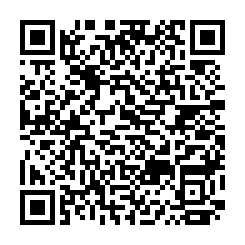 QR Code for bitcoin:bitcoin:bitcoin:bitcoin:bitcoin:bitcoin:bitcoin:bitcoin:bitcoin:1FdeLABb4CCU6xeEb5EaRXvbBt7mgeXkcQ