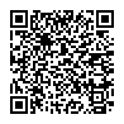 QR Code for bitcoin:bitcoin:bitcoin:bitcoin:bitcoin:bitcoin:bitcoin:bitcoin:bitcoin:1Fdxz58CWSuPDuMt5m5PcaPPadfCJ35HaQ