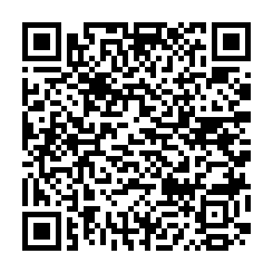 QR Code for bitcoin:bitcoin:bitcoin:bitcoin:bitcoin:bitcoin:bitcoin:bitcoin:bitcoin:1Fe8GHsPJtrAXQtdCnowNM6fEw3KoPphsR