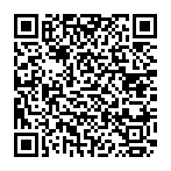 QR Code for bitcoin:bitcoin:bitcoin:bitcoin:bitcoin:bitcoin:bitcoin:bitcoin:bitcoin:1FeD8pXvQdAeSuBzoqYNbvXRGpg8ssy86Z