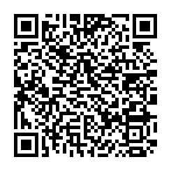 QR Code for bitcoin:bitcoin:bitcoin:bitcoin:bitcoin:bitcoin:bitcoin:bitcoin:bitcoin:1FeR5B35dURSwjgUmwuadnfJWFvuceEjnb