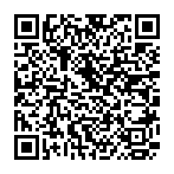 QR Code for bitcoin:bitcoin:bitcoin:bitcoin:bitcoin:bitcoin:bitcoin:bitcoin:bitcoin:1FeSpV3Pb5YaneXLkYbzaxesfxeeAnoSez