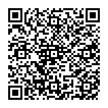 QR Code for bitcoin:bitcoin:bitcoin:bitcoin:bitcoin:bitcoin:bitcoin:bitcoin:bitcoin:1FeksjrTVva3344HnevYTHmhyPyUwvUaBo