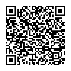 QR Code for bitcoin:bitcoin:bitcoin:bitcoin:bitcoin:bitcoin:bitcoin:bitcoin:bitcoin:1FesShjK2SwFb1jkNJVK83Ju36LBZ1KpE8