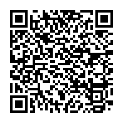 QR Code for bitcoin:bitcoin:bitcoin:bitcoin:bitcoin:bitcoin:bitcoin:bitcoin:bitcoin:1FeujGFVMgUJ3MoZMEaCdnfBFHTnp8Lc1u