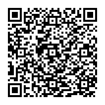 QR Code for bitcoin:bitcoin:bitcoin:bitcoin:bitcoin:bitcoin:bitcoin:bitcoin:bitcoin:1Ff45vmUGSDJFUnqv5zkNFNWH8AHnW9AXk