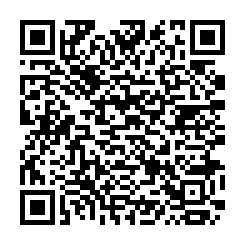 QR Code for bitcoin:bitcoin:bitcoin:bitcoin:bitcoin:bitcoin:bitcoin:bitcoin:bitcoin:1FfAzV6aZV1gs72F1QJnL1GDujFsFLzDTn
