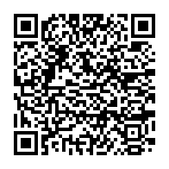 QR Code for bitcoin:bitcoin:bitcoin:bitcoin:bitcoin:bitcoin:bitcoin:bitcoin:bitcoin:1FfD1GHywCdDic3dDzyztJykX8V2yswZ95