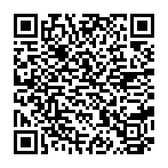 QR Code for bitcoin:bitcoin:bitcoin:bitcoin:bitcoin:bitcoin:bitcoin:bitcoin:bitcoin:1FfGFY1ZR2GVeuvFos8Pjf8b5Pv7j3gMsH