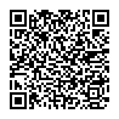 QR Code for bitcoin:bitcoin:bitcoin:bitcoin:bitcoin:bitcoin:bitcoin:bitcoin:bitcoin:1FfSbP6LrvD6oN4ePP3HcRmra1ToiwXVM8