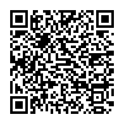 QR Code for bitcoin:bitcoin:bitcoin:bitcoin:bitcoin:bitcoin:bitcoin:bitcoin:bitcoin:1FfVEwmfAzPjtkgDFStSyjb54LBspEGYPG