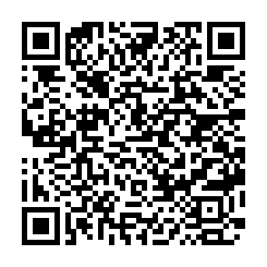 QR Code for bitcoin:bitcoin:bitcoin:bitcoin:bitcoin:bitcoin:bitcoin:bitcoin:bitcoin:1FfcRCiz31t59H89xaFactMrDACtrEBfWT