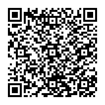 QR Code for bitcoin:bitcoin:bitcoin:bitcoin:bitcoin:bitcoin:bitcoin:bitcoin:bitcoin:1Ffs3UH7HMvwRJPvZGYYK7hCS7JSZWVDVj