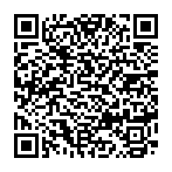 QR Code for bitcoin:bitcoin:bitcoin:bitcoin:bitcoin:bitcoin:bitcoin:bitcoin:bitcoin:1Ffvntfk6jEMFoqqeiNQHMXphpi2DFMbpP