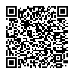 QR Code for bitcoin:bitcoin:bitcoin:bitcoin:bitcoin:bitcoin:bitcoin:bitcoin:bitcoin:1Fg4PmGcWC8DGghTwFT87BkW784LpfgRDk