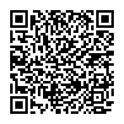 QR Code for bitcoin:bitcoin:bitcoin:bitcoin:bitcoin:bitcoin:bitcoin:bitcoin:bitcoin:1Fg53LBNCMC9XRh85b7HM2iLM5ArfRaq5D