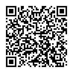 QR Code for bitcoin:bitcoin:bitcoin:bitcoin:bitcoin:bitcoin:bitcoin:bitcoin:bitcoin:1FgB5YPBbZB3pMBpoEBrNcHqRgxPyTaFkW