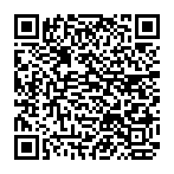 QR Code for bitcoin:bitcoin:bitcoin:bitcoin:bitcoin:bitcoin:bitcoin:bitcoin:bitcoin:1FgGreiGD2C5pjFQQ2k6RG7Wpy2kL6a6Fs