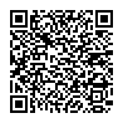 QR Code for bitcoin:bitcoin:bitcoin:bitcoin:bitcoin:bitcoin:bitcoin:bitcoin:bitcoin:1FgLffPg4fHhVHdv7a6Rm8bfRPhkn8pfvS