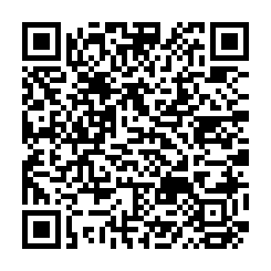 QR Code for bitcoin:bitcoin:bitcoin:bitcoin:bitcoin:bitcoin:bitcoin:bitcoin:bitcoin:1FgVFBMtee7hyDZSCav1QpV4ppQJFeexAP