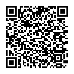 QR Code for bitcoin:bitcoin:bitcoin:bitcoin:bitcoin:bitcoin:bitcoin:bitcoin:bitcoin:1Fgeq1FqUPxeWkkwKUX4a7e1thUX3chqaA