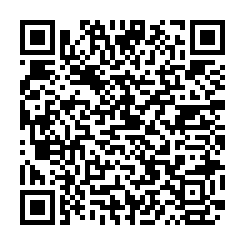 QR Code for bitcoin:bitcoin:bitcoin:bitcoin:bitcoin:bitcoin:bitcoin:bitcoin:bitcoin:1Fhe9FmA36U6JWV4eui814XWYDoAYZLQrN