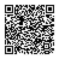 QR Code for bitcoin:bitcoin:bitcoin:bitcoin:bitcoin:bitcoin:bitcoin:bitcoin:bitcoin:1FhgAFftJz6C5WDab6DMy1Ko2SimCBpJRS