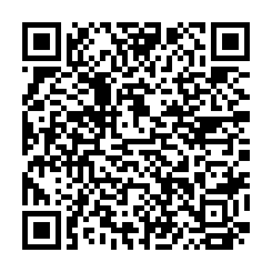 QR Code for bitcoin:bitcoin:bitcoin:bitcoin:bitcoin:bitcoin:bitcoin:bitcoin:bitcoin:1FiAVor2QeGRk3TS6Rint5BosEYz7pgi1a