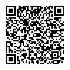 QR Code for bitcoin:bitcoin:bitcoin:bitcoin:bitcoin:bitcoin:bitcoin:bitcoin:bitcoin:1FiLLi67SRCNfcSurAEmj2CK7k7sPHJxaW
