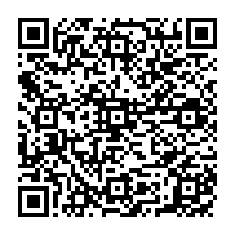 QR Code for bitcoin:bitcoin:bitcoin:bitcoin:bitcoin:bitcoin:bitcoin:bitcoin:bitcoin:1FiZTbcgipJBSKNPdTNW2C6CyMSwxpTKoD