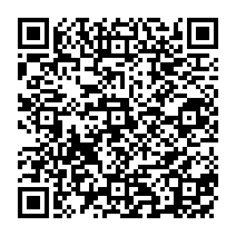 QR Code for bitcoin:bitcoin:bitcoin:bitcoin:bitcoin:bitcoin:bitcoin:bitcoin:bitcoin:1FivADNtLedMPJYVU6fY3BUrogQGeh8gn1