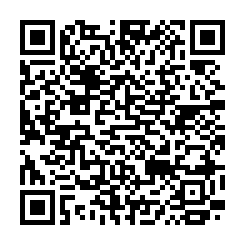 QR Code for bitcoin:bitcoin:bitcoin:bitcoin:bitcoin:bitcoin:bitcoin:bitcoin:bitcoin:1Fj2eBpe1FiC4qBbFadoW9fdoS1a6WX4sB