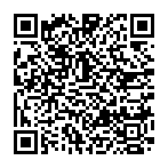 QR Code for bitcoin:bitcoin:bitcoin:bitcoin:bitcoin:bitcoin:bitcoin:bitcoin:bitcoin:1FjWUPxPQttZeGCycXBdB2BTjV1t6e5vHz