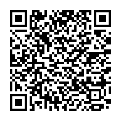 QR Code for bitcoin:bitcoin:bitcoin:bitcoin:bitcoin:bitcoin:bitcoin:bitcoin:bitcoin:1FjXi4UGJu1N4WJrz9Mdfk9fCte8dFNXin