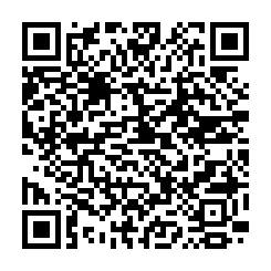 QR Code for bitcoin:bitcoin:bitcoin:bitcoin:bitcoin:bitcoin:bitcoin:bitcoin:bitcoin:1FjtiTHg3TXJSj29wn6NepHtkFF5T8aYRq
