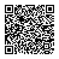 QR Code for bitcoin:bitcoin:bitcoin:bitcoin:bitcoin:bitcoin:bitcoin:bitcoin:bitcoin:1Fk2bkGy6fdecVDbBxV6R14MST2nTLt9Un